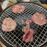 肉のよいち - 