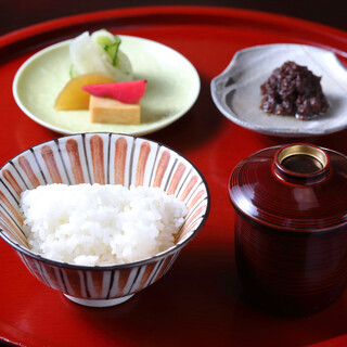 馳走なかむら_2