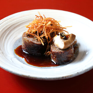 馳走なかむら_1