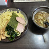 つけ麺 郷