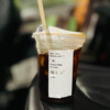 Starbucks - ドリンク写真: