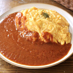 リトルヤミー - 