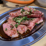 Yakiniku Horumon Masachan - 