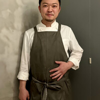 malca - 北野司氏