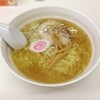 麺や 豊吉