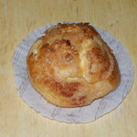 コレット - シュークリーム170円