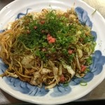 さきちゃん - ベチョ系だけど、思ったほど悪くない！