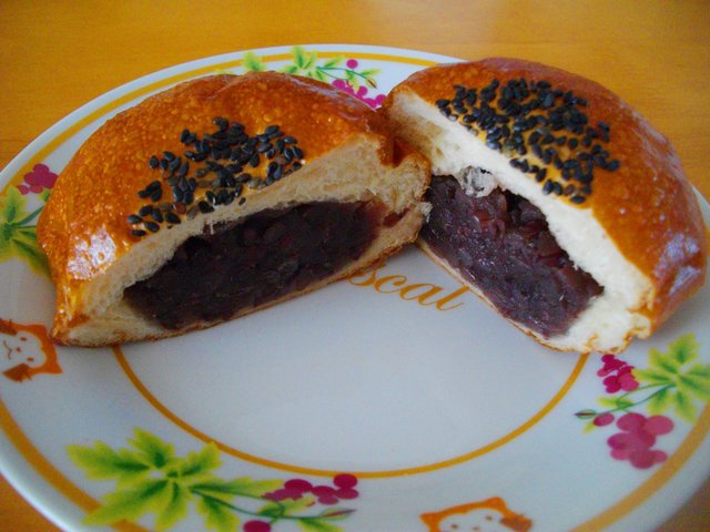 フランドール 常陸大宮店 静 パン 食べログ