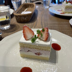 アフタヌーンティー・ティールーム - 