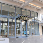 エリエールゴルフクラブ松山 - エリエールGC松山