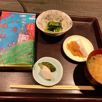 だるま - 
