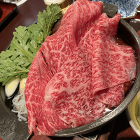 荒井屋 万國橋店 - 