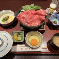 荒井屋 万國橋店 - 