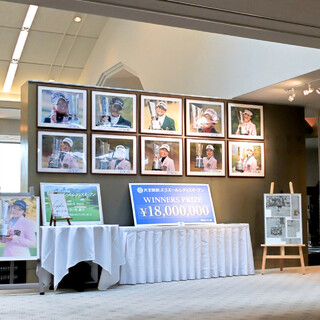 エリエールゴルフクラブ松山_2