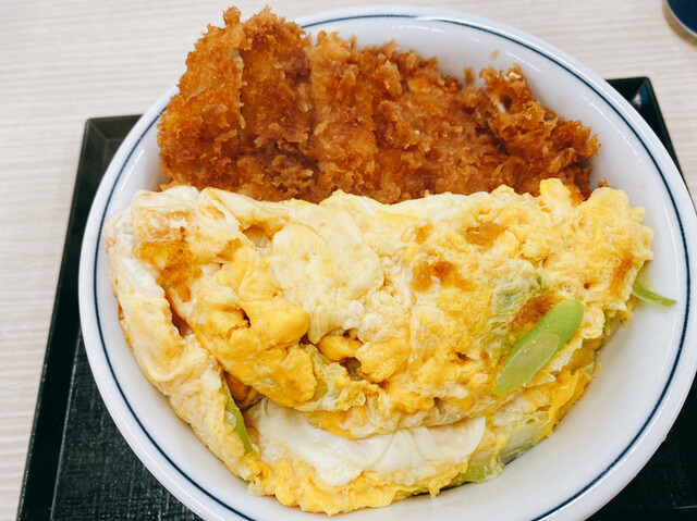 Katsuya Aichi Ichinomiya Onishi Ten