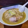 自家製麺 伊藤