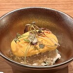 Restaurant Honjin - 