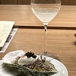 Restaurant Honjin - 