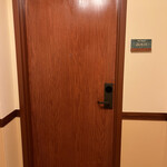 Marriott's Ko Olina Beach Club - ◎ハレコナ2014号室