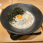 Udon Sabou Kakaya - 