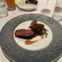 ル　ピニョン - 