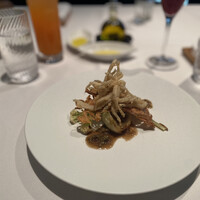 ル　ピニョン - 