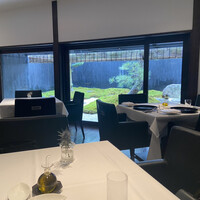 ル　ピニョン - 