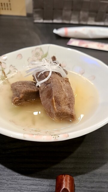 酒菜 花の里 - 東室蘭（居酒屋）の写真