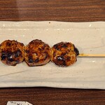 Yakitori Miya - 