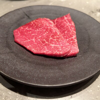 焼肉うしごろ 横浜店 - 