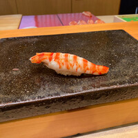 鮨 まつうら - 
