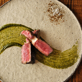 Terroir愛と胃袋_2