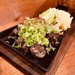 地鶏屋 よかろうもん - 