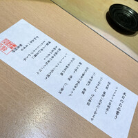 銀座 結絆 - 