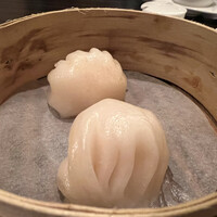 中国料理 彩龍 - 