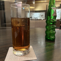 中国料理 彩龍 - 