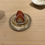 北の華 はやし - 