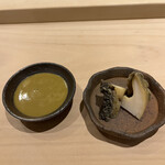 北の華 はやし - 