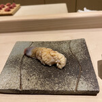 北の華 はやし - 