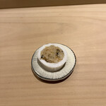 北の華 はやし - 