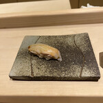 北の華 はやし - 