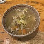 キッチン・オバサン - 