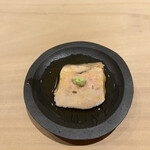 北の華 はやし - 