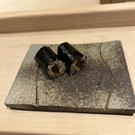 北の華 はやし - 