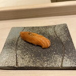 北の華 はやし - 