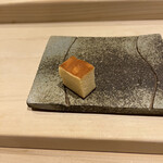 北の華 はやし - 