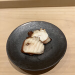 北の華 はやし - 