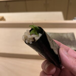 北の華 はやし - 