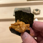 北の華 はやし - 