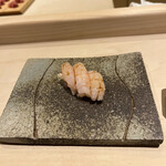 北の華 はやし - 